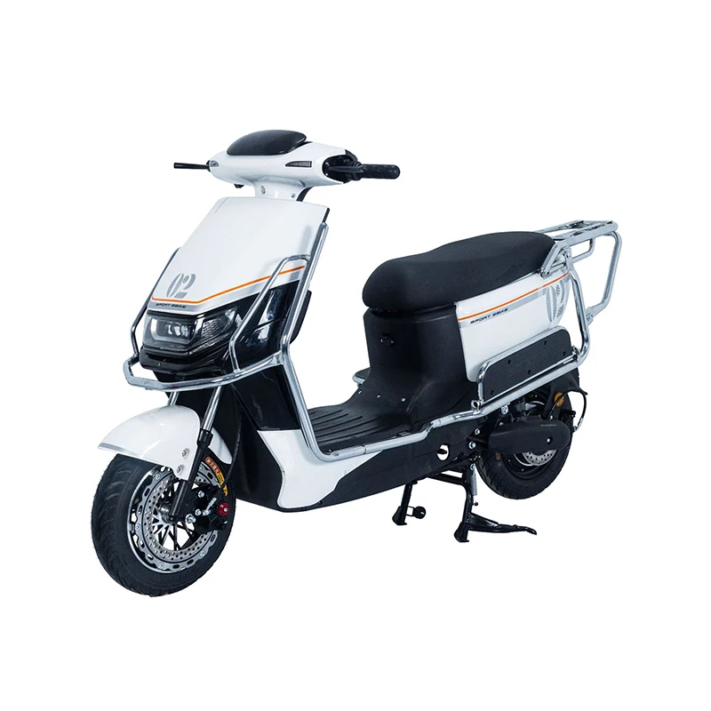 Paige electric bike 48v12ah 500w brushless motorcycle e city moto electrica popular scooter customization cheap powerful ebike