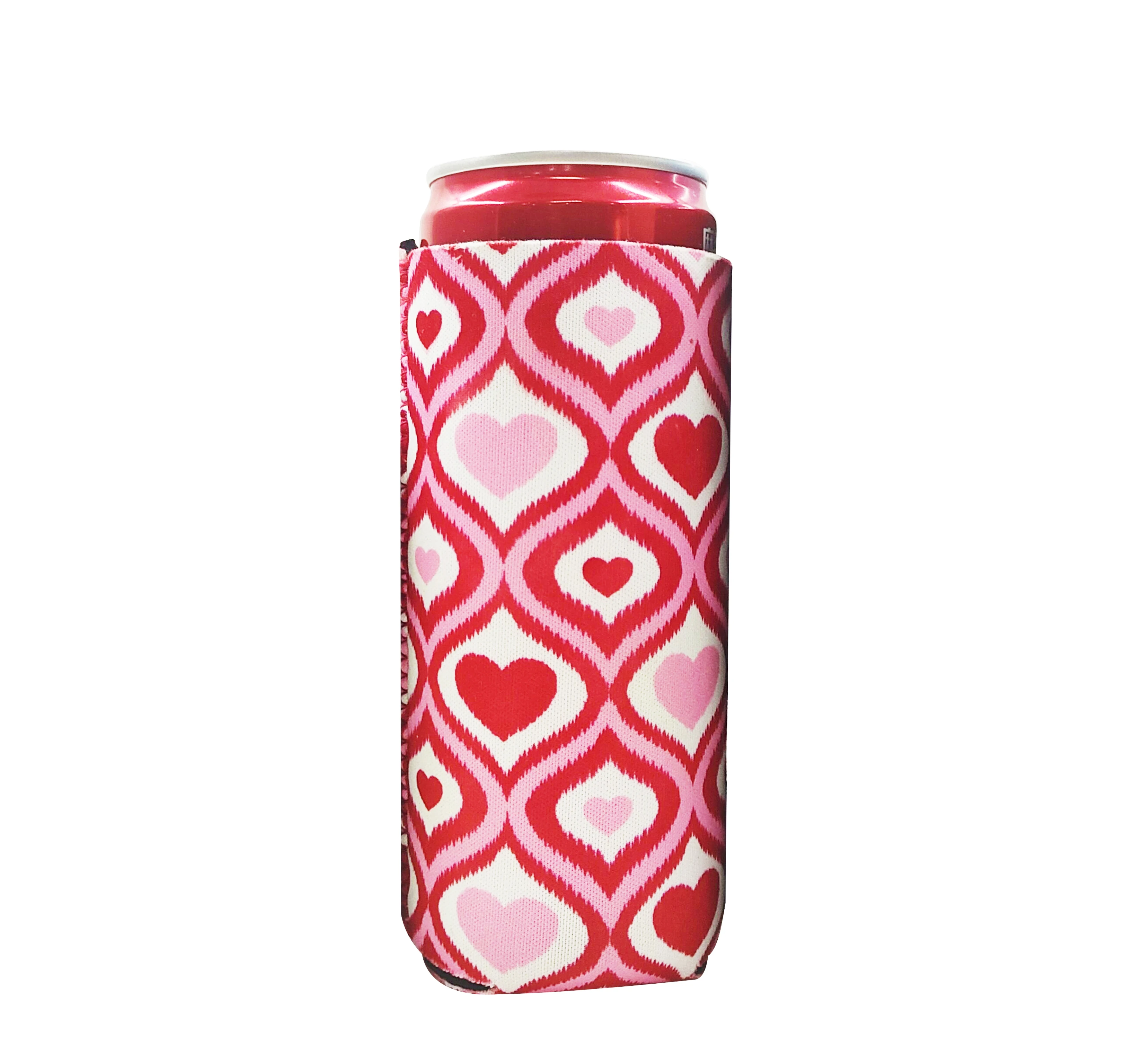 Неопреновая сублимационная трубка для пива