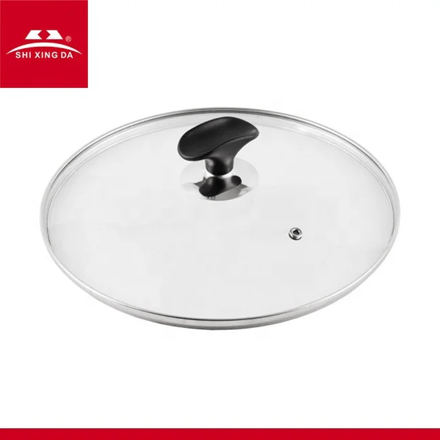 industrial bakelite knob cooking pot lid handles lids knobs