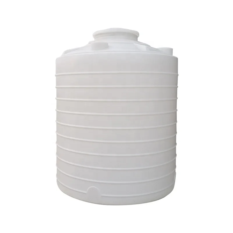 rotomolding Factory high quality roto mould water tank making
