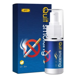 What is the best selling products in 0.50price smoking quit stop spray patches guit lung cleanse