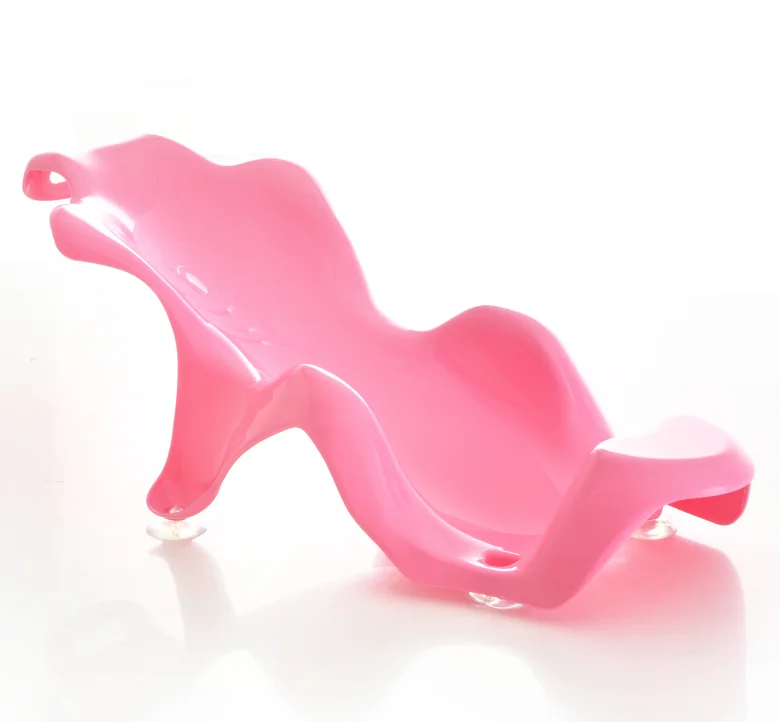 
baby bath chair plastic baby bath support for baby bath tub 