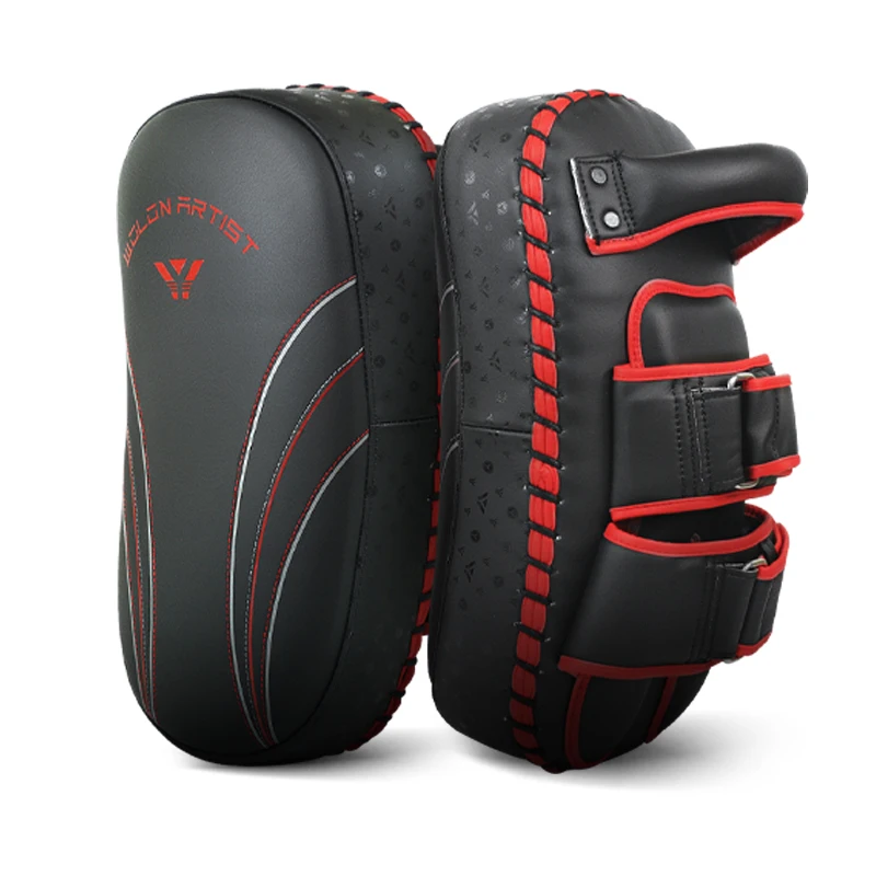 OEM Boxing Training kicking  pads