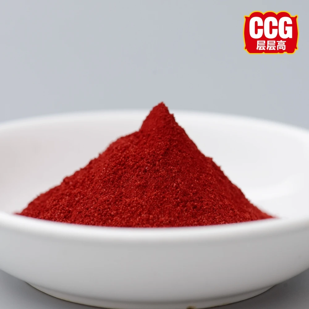 Factory Direct Sale Raspberry Food Coloring Food And Beverage Additive With Low Price