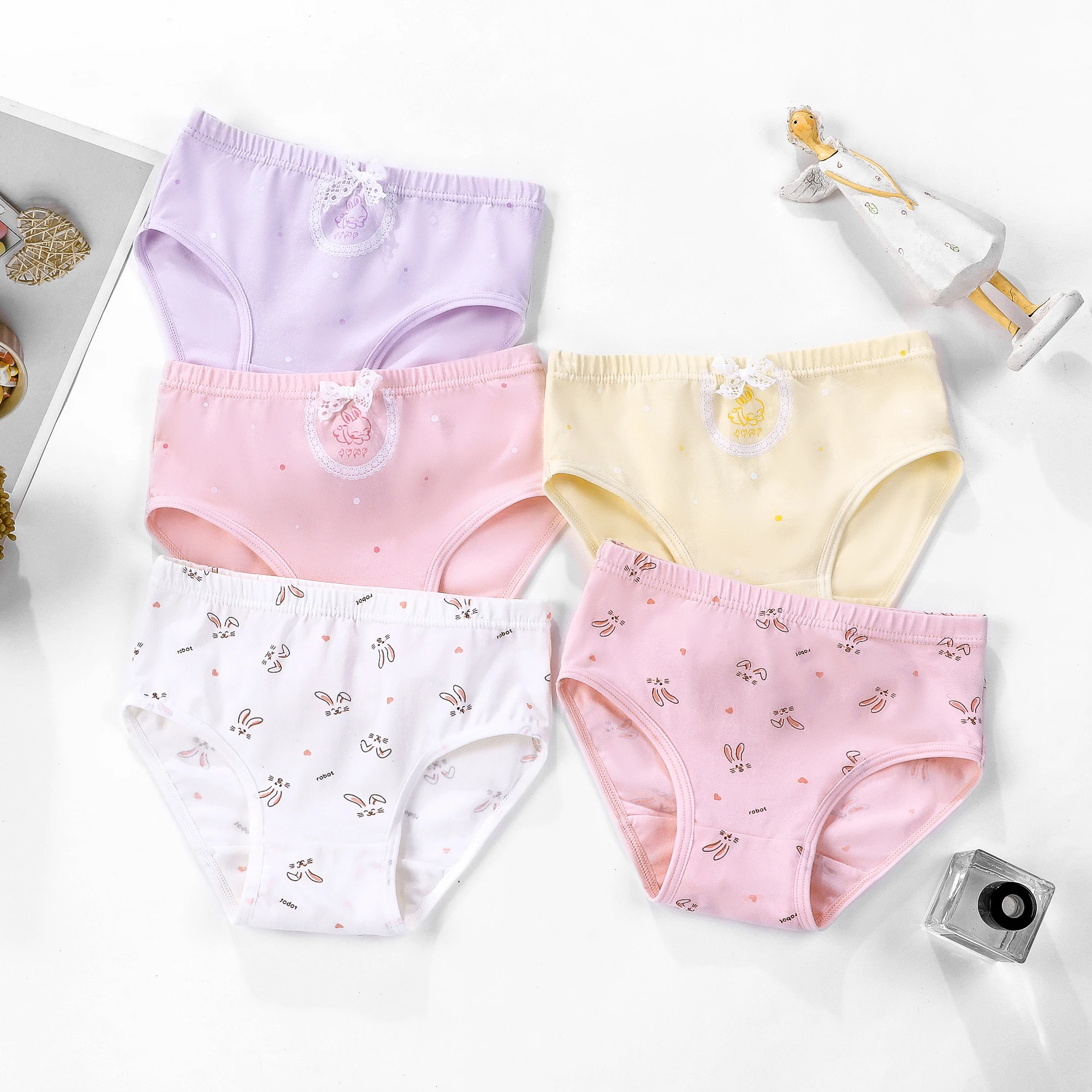 Заводская цена, высокое качество, детское нижнее белье, трусики, детское нижнее белье для девочек, трусы