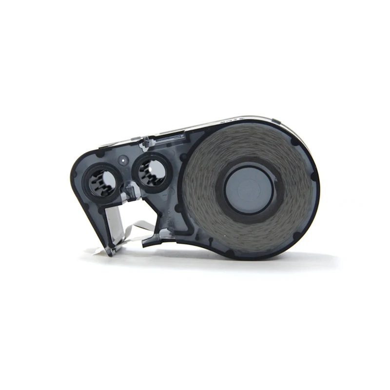 M21-750-427 для Brady