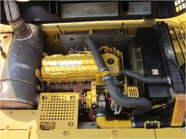 Cheap price used cat excavator 330c Caterpillar 330C 325C 330D 336D 330B Used Orginal Japan crawler excavator machine for sale