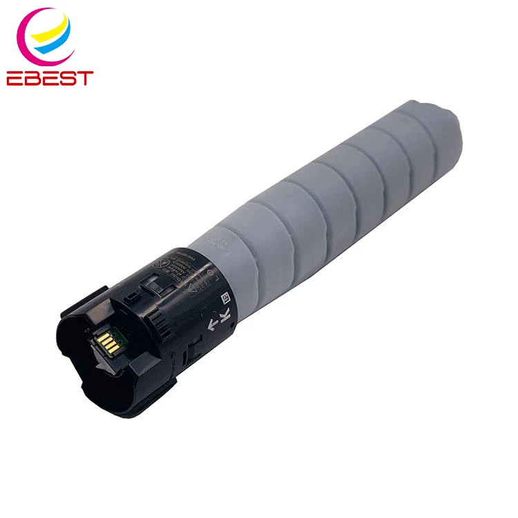 Картридж с тонером EBEST CT202638 совместимый XER ApeosPort VI C3370 C3371 C4471 C5571 C6671 DocuCentre C2271