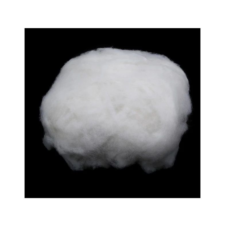 Распродажа низкие цены термокашемировая хлопковая пряжа из козьей шерсти чистого