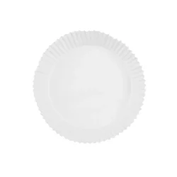 factory wholesale food grade baking paper disposable parchment paper for air fryer