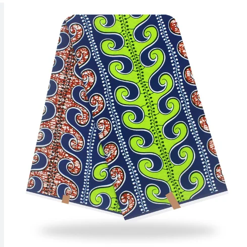 Cheap T Shirts Fabric Wholesale in South Africa Customized Woven Fabric Rayon/Polyester Fabric