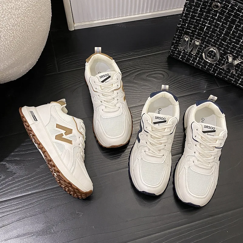 Wholesale Sneaker Sport