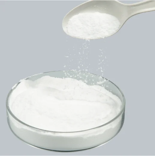 Hot-sale chemical raw materials Impact Modifier CN-135A replce cpe 135a for PVC products