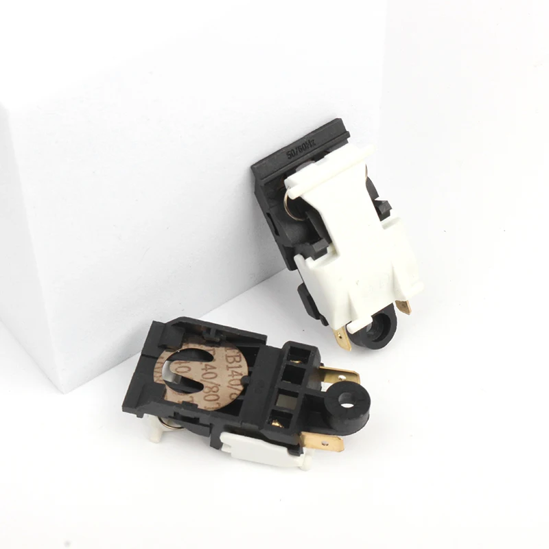 High Quality Professional Steaming Roast Oven Intelligent Temperature Control Household Appliances