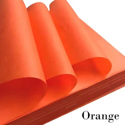 Индивидуальный дизайн, подарочная упаковка, салфетка для одежды