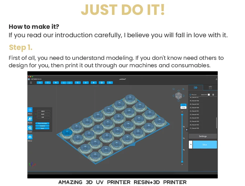 model 3D resin_02.jpg