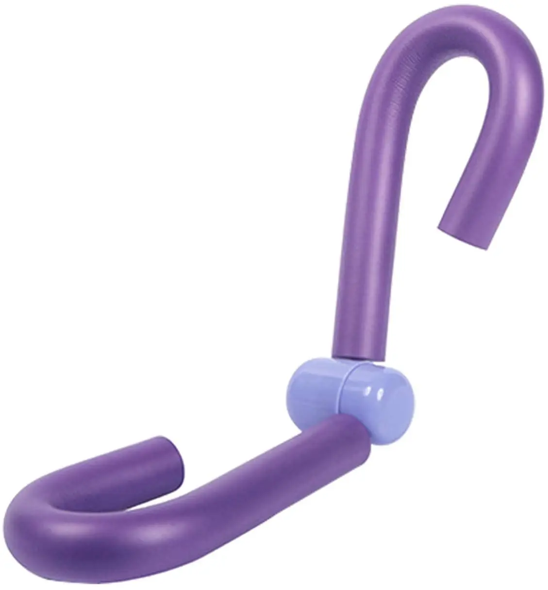 Hip Trainer Buttocks Lifting Correction Beautiful Buttocks