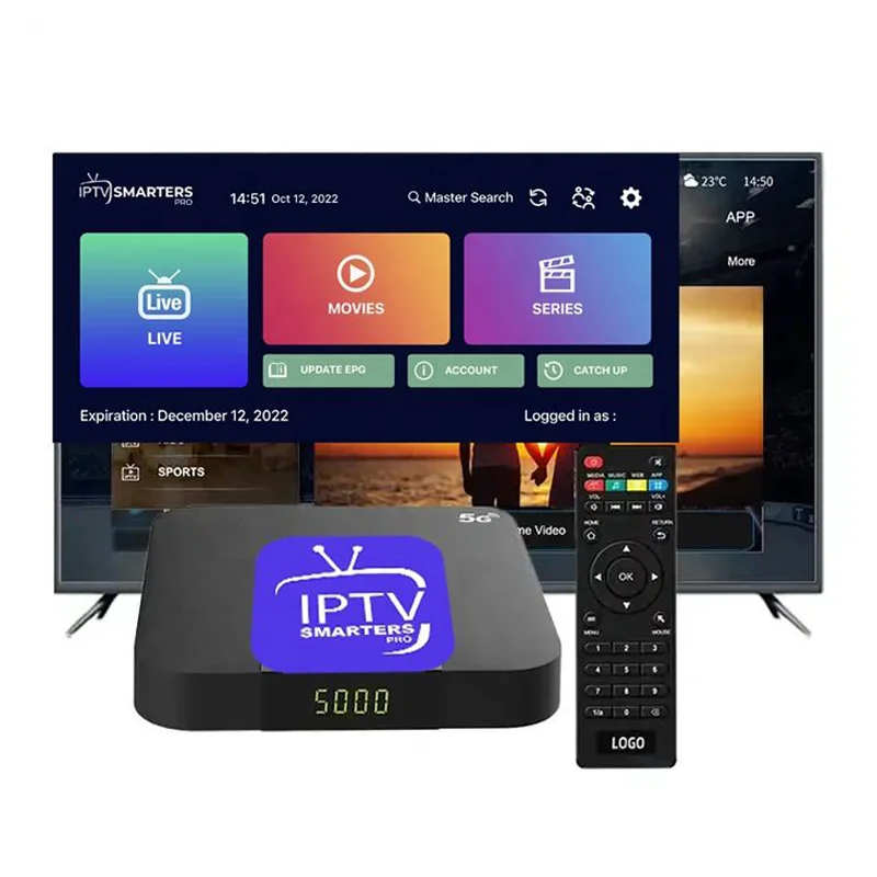 Лучшая Бесплатная тестовая панель для Iptv 4k Великобритания лидер продаж экс-Германия Австрия альбания реселлер Ita 12 Monate