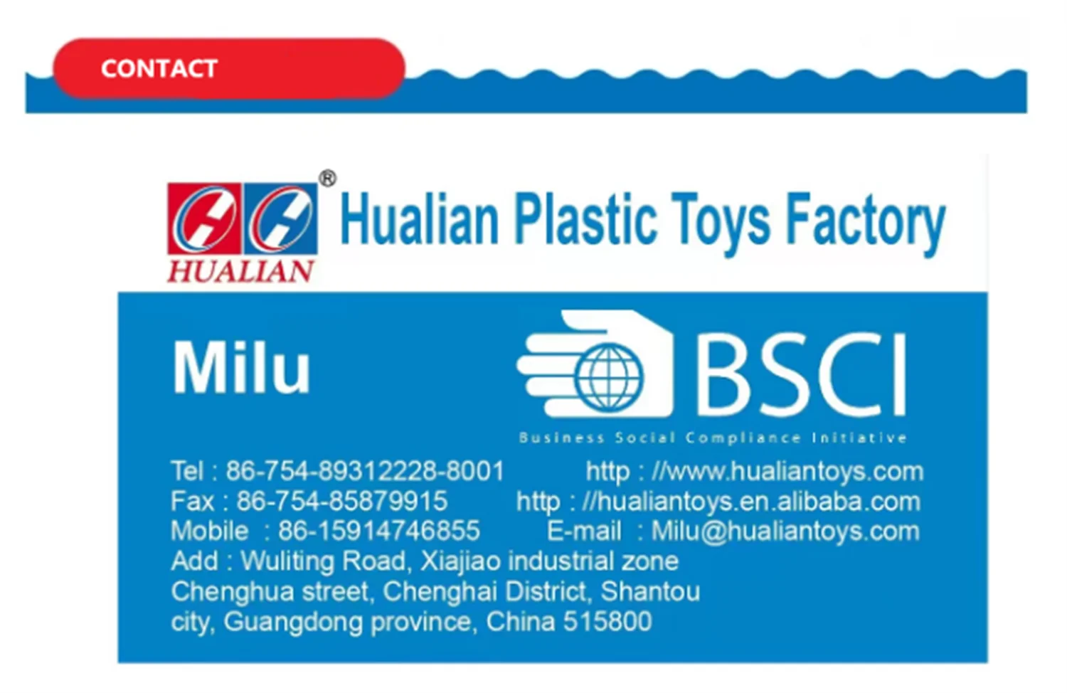 CONTACT 1.png