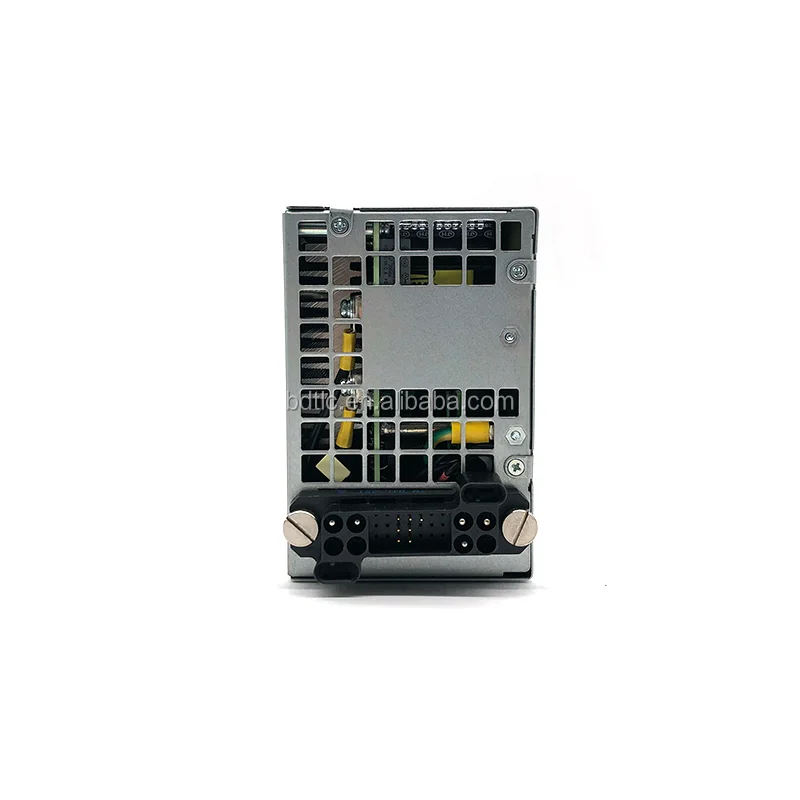New Original Package ZTE ZXD1500 V4.0 Telecom Power Module 1700W For Base Station