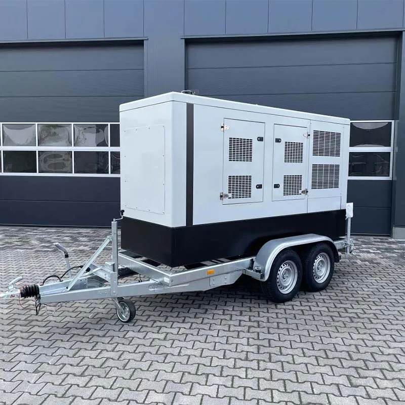 3-х фазный тихий 100 кВА 100kva дизель-генератор-натриевый вкладыш GCL 80 кВт 80kw группа электрические генераторы Динамо generador
