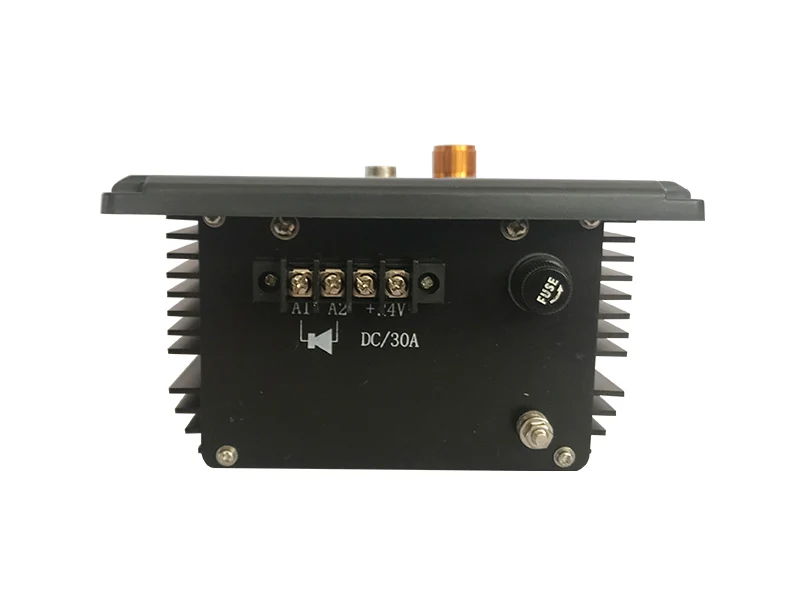 Marine Electric whistle +MIC +Fog horn control