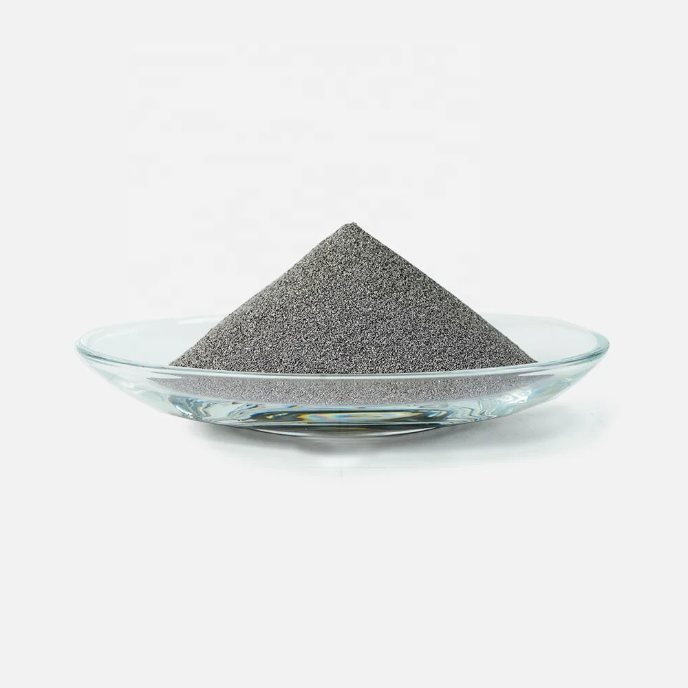 High purity  99.9% Titanium Hydride powder , high quality Titanium powder
