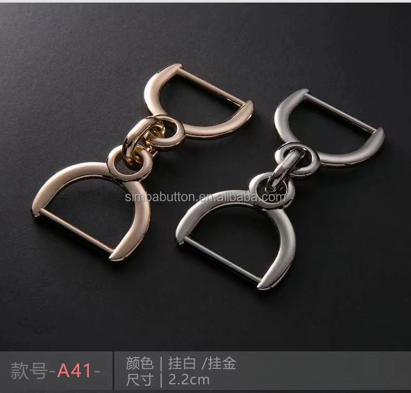 Factory Supply Custom Belt Buckle Leather Belt Technic Customized Style Design Material Plating In stock