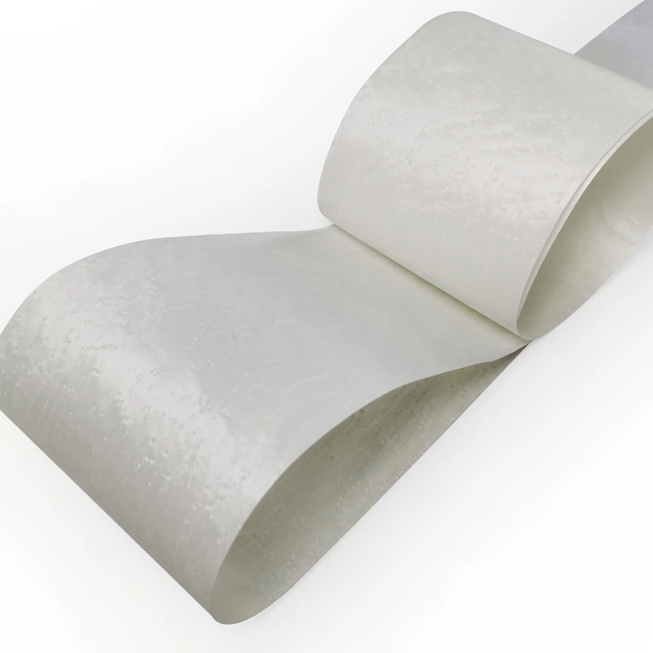 Dyed Madrone Burl  Wood Veneer Sheet Green Blue Red Yellow Black Design Veneer for Panel Furniture Cabinet