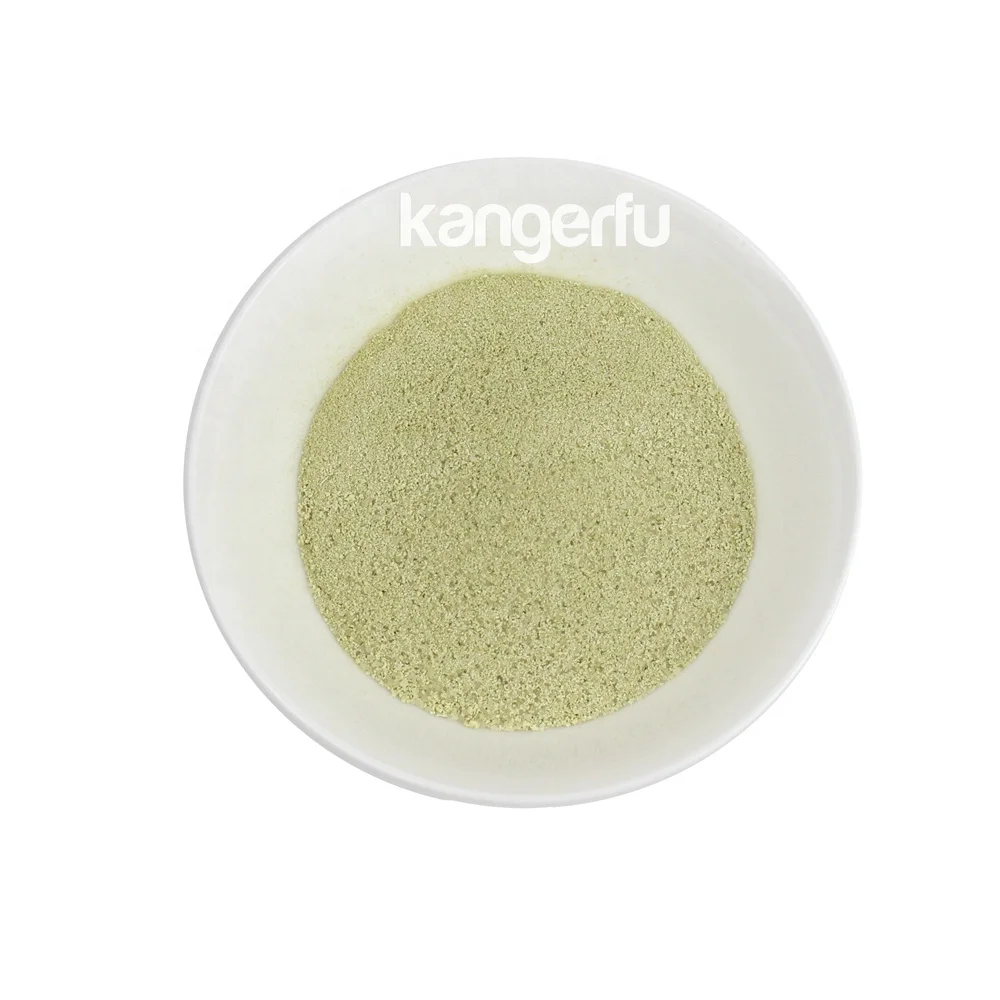 Instant Matcha Milk Tea,10kgx2bags/ctn in bulk, Matcha Drink with Milk 5880