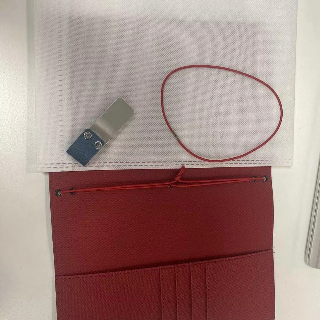 Пустая внутренняя Обложка из крафт-бумаги тетрадь A5 утолщенная простая белая бумага школьные принадлежности для рисования в твердом переплете