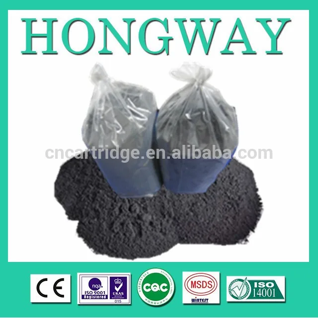 Toner powder For HP 1320/1300/2015/3005 Toner