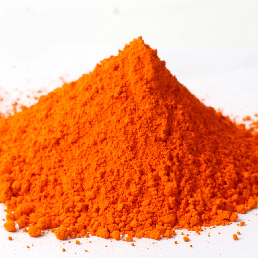 Multi - color non - polluting non - toxic dye easy DIY bag tie-dye set