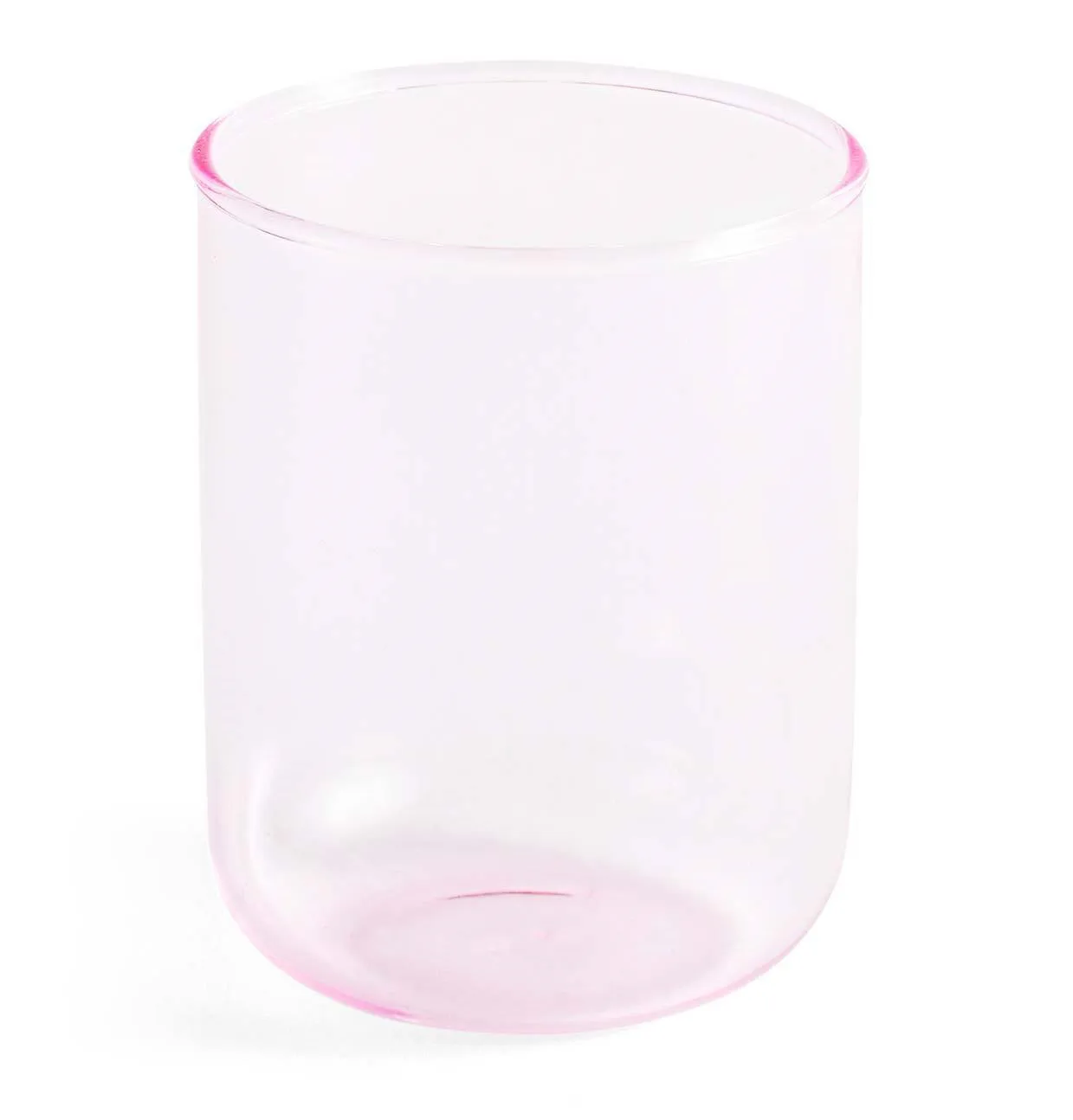 Изготовленные на заказ Антикварные Декоративные очки с оттенком термостойкие Pyex боросиликатные цветные стеклянные кружки для питья чашки