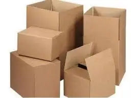 
factory Thiourea dioxide CAS 1758-73-2 