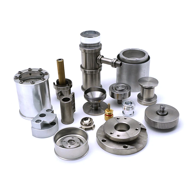 Dongguan Metal Fabricator Lightsaber Custom Products Artificial Intelligence Products