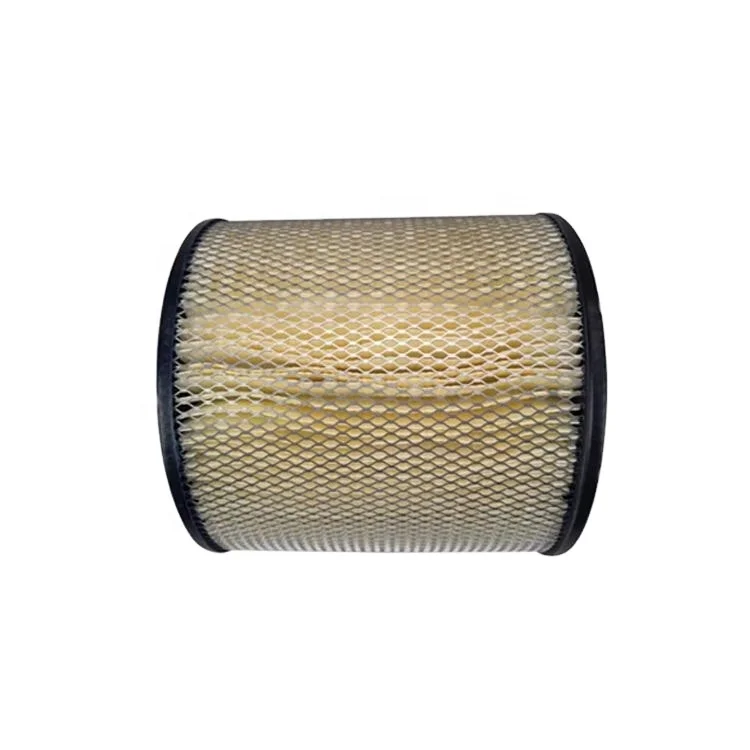 for ceccato compressor 250026-148 for sullair air-compressor parts Air filters