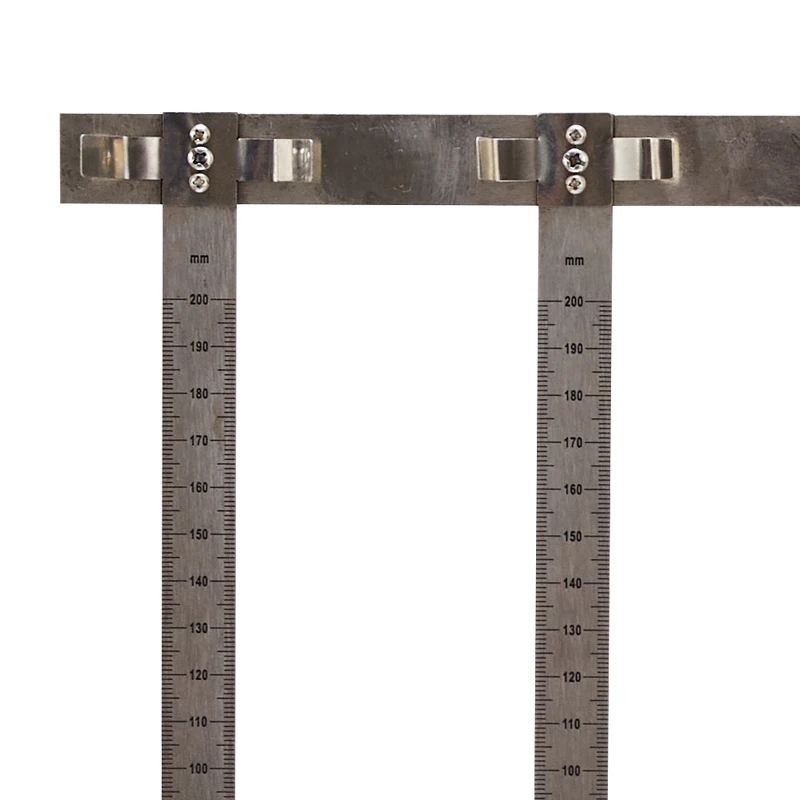 YT-XSL200 paper klemm method dop water absorption tester