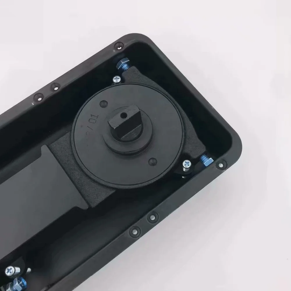 120KG Floor spring floor hinge High quality Pakistan Market 222