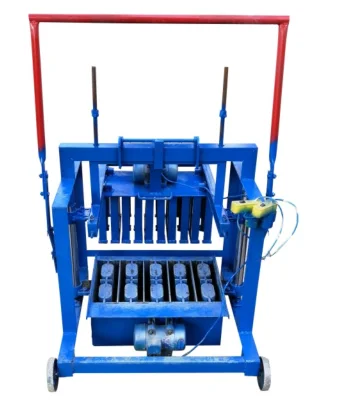 Best Price Recycling Machine For Plastic Waste To Make Bricks