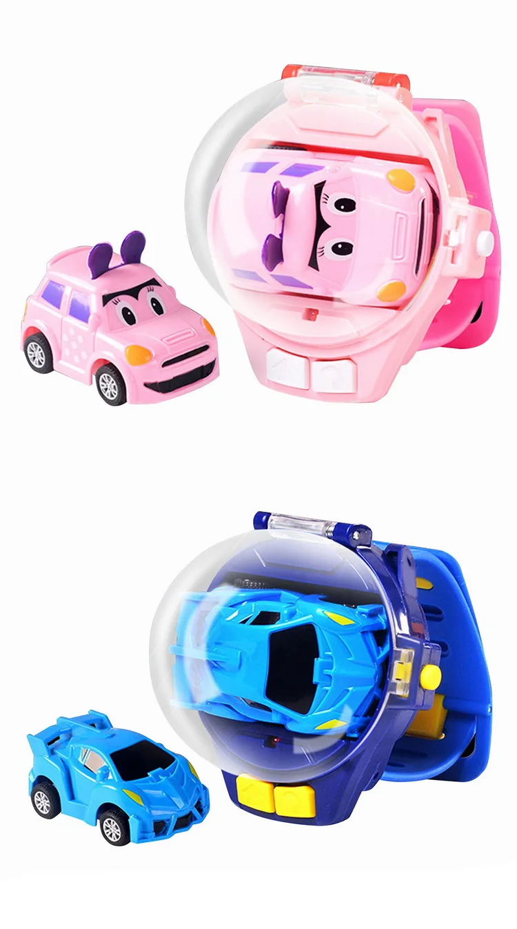 Mini Watch Car 09.jpg