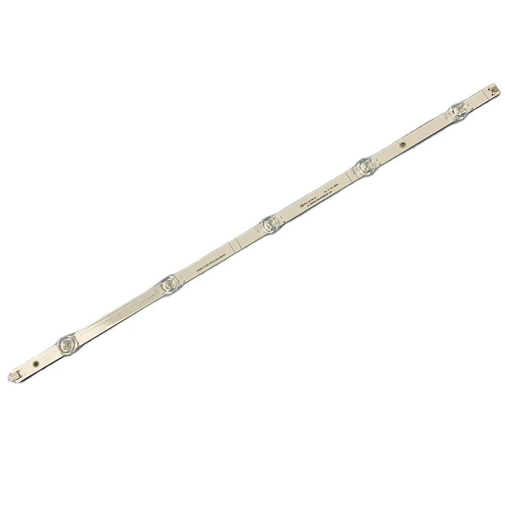 5+5 LED 65TU UN65TU7000FXZA TV LED BACKLIGHT BN96-50313A JL.D650C1330-408AR