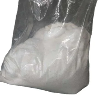 
L-Theanine Powder CAS 3081-61-6 