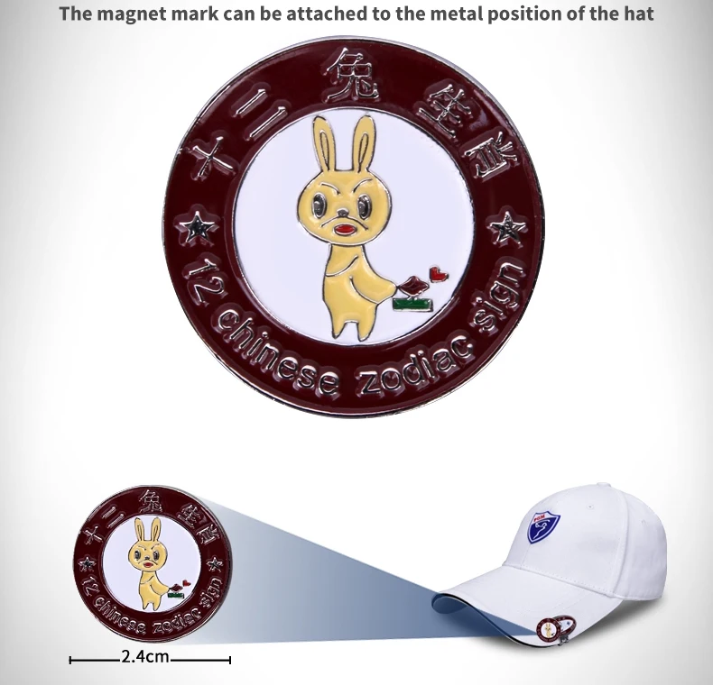 PGM other golf product golf gift set