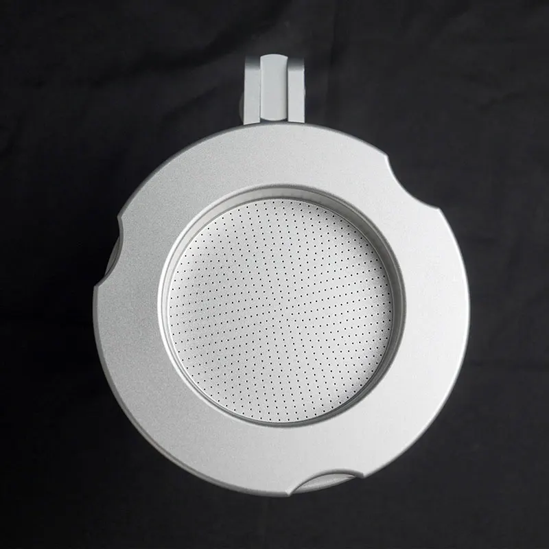 BIOBASE Portable Microbial Air Sampler hand hold plankton Biological Air Sampler with LCD display for laboratory and hospital