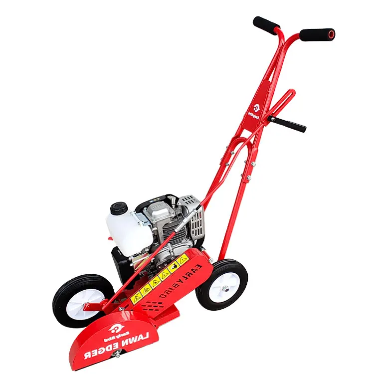 Factory Direct Sales Of Commercial Grade Lawn Mowers Powerful Convenient And Efficient Lawn Trimmer Golf Course Lawn Mowing
