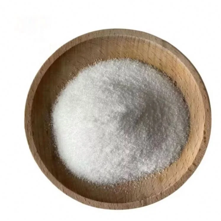 Factory Direct Supply Dimethyl Sulfone CAS NO 67-71-0 MSM