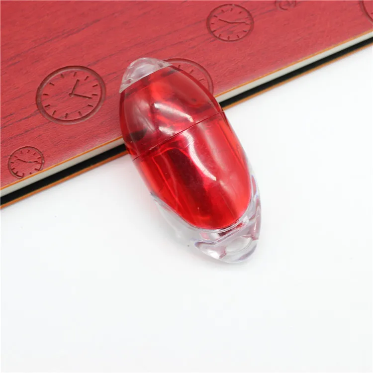 pink pens custom logo highlighter marker mini pen