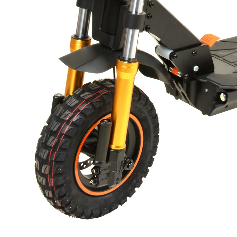 E-SCOOTER литиевая батарея 1200 Вт 48 В 20 А ч