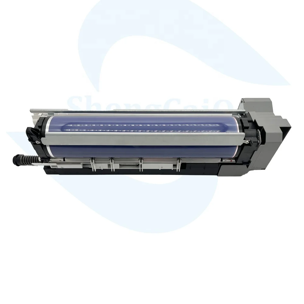 S-C оригинальный надежный барабанный картридж черный D95 для Xerox WorkCentre 6000 7000 6080 7080 блок 900 1100